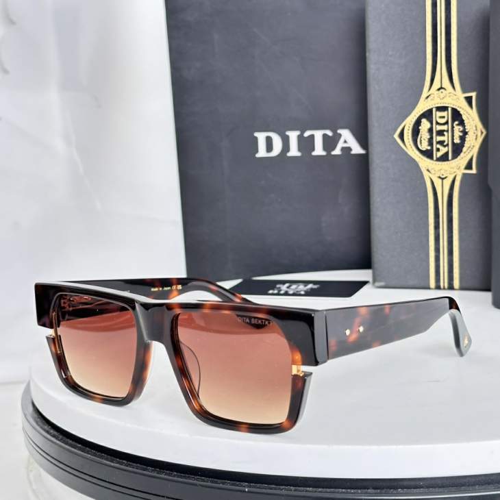 Picture of Dita Sunglasses _SKUfw77644284fw